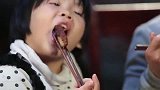 冬日过后万物复苏，这种长得泥土里的鲜活食材，来了