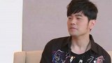 周杰伦舞台上亲口透露新歌进程：我的新歌，在下个月就要发行了