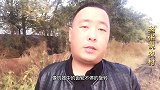农民工背负了太多辛酸与无奈？农民工何谈未来，他们的话满是无奈