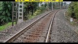 兰新铁路（甘肃金昌境内）发生事故，初步核查9人遇难 兰新铁路