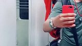 出山了，哈哈哈
