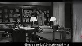 55年该授上将的将军，伟人从名单中勾掉，病逝为何无一人吊唁？