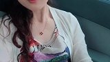 车里闲着无聊，70后的留下吧