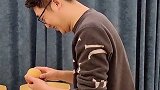 你婆婆是不是也这样，经常跟这家比，跟那家比!世喜奶瓶断乃神器婆媳矛盾