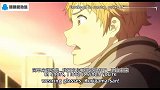 动漫混剪：爱情最初的样子系列第二弹，治愈一切不愉快