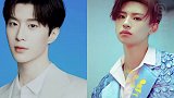 盘点明星互相伤害的的瞬间，实在是太搞笑了！范丞丞 小鬼 时代少年团 TFBOYS