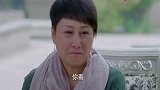 当乡下婆婆遇到城里亲家，饭桌上的一幕，让婆婆立马扔筷子跑了！