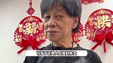 “火云邪神”梁小龙离世，生前曾与“鬼脚七”熊欣欣现场过招，洪金宝对他的评价没错