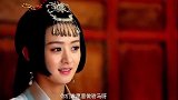 几位穿越小伙都被皇上纳入公主的驸马，公主翻牌先让迅贵人侍寝