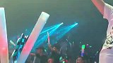 有宇哥在的地方就很热闹#爱上你这样的女人 #张振宇