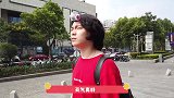 廖俊涛和房东的猫合唱歌曲，帅气无所谓可爱就行了
