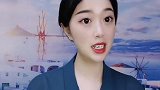 女人明明犯了错，为何反而选择冷落你