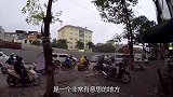 中越边境每天几万人狂奔向中国，都是来干嘛的？