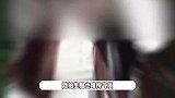 Lily回应小S生日，三个女儿为其庆生，小S泪目称是近期最幸福的一天