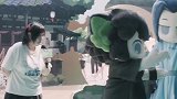 《罗小黑战记2》首映获赞
