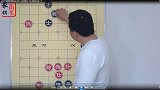 2020年最难的疑难杂症 每个人的思路不一样 但真相只有一个