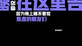 乖～你们会听话吗