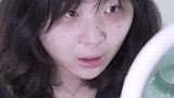 遮住肌肤的小瑕疵，你就等着爱神眷顾吧！