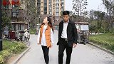 婆婆生病住院，大嫂不肯拿出救命钱，一年后她找上门求我