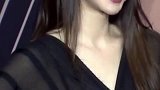 戚薇 嫁给了爱情 生了个自己 王思聪 说“初见戚薇 惊为天人”她 真的太美 新版初梦谣