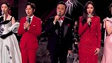 成年人的告别都是悄无声息的，连声再见也没有