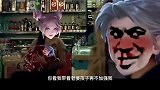 曜仔来到对抗路又被嘲讽