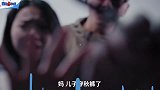 他们因为秋裤丢了男朋友和工作，南方的朋友表示不理解