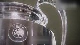西甲-1617赛季-银河盛世 老佛爷将第十二座欧冠放入俱乐部奖杯展厅-专题