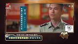 传奇：解密礼炮队，入伍先听炮轰声，五步跪炮每天训练最少千次