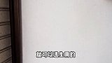日本月租一万多的单身公寓，设计感满满的实用小细节 #日本   #vlog日常