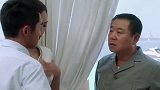 我也想挑战下我的软肋！