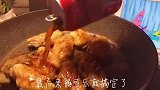 可乐鸡翅你真的会做吗？这样做可乐鸡翅百吃不厌，简单味道好。