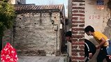 这是什么个情况