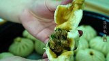 30年小笼包秘制做法，配方做法不外传，鲜嫩多汁不塌陷