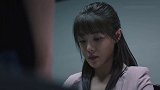 女友被抓后，说出了以前没好意思说的话