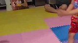 小胖今天，这是怎么了
