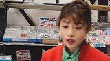 石原里美“交往1年不结婚就分手”为了患癌母亲