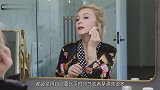 科学证据表明镜子和照片中的你，并不是你真正的外貌