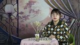 雍正为什么要立弘历为储，而不立长子弘时呢，有何原因？