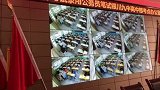 宁夏考试录用公务员笔试今日开考，7.3万名考生竞争1000多个岗位