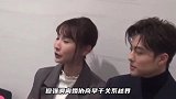 曝知名女星婚内出轨，和男方偷情照片曝光