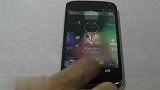 数码-LG Nexus 4全面深度评测