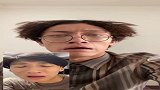 你们学会了吗，认真你就酷了~