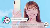 当初火爆全球的手机内存卡，如今已悄然陨落，你还在用吗？