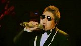 正能量！韩红、易烊千玺、周润发、杨幂纷纷献爱心