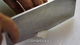 饭店菜单没有的白菜做法，做起来简单，吃起来下饭