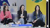 张柏芝突然举家搬到上海，自曝什么都没准备，疑与三胎父亲团聚