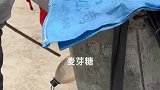 以前很多孩子买，现在无人问津