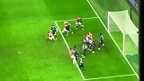 米兰3-0国米晋级意杯决赛 近5场德比3胜2平