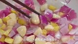 这是广东人超级喜欢的一道家常菜，做法简单，好吃又过瘾